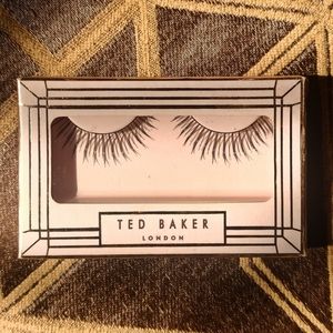 Ted Baker False Eyelashes